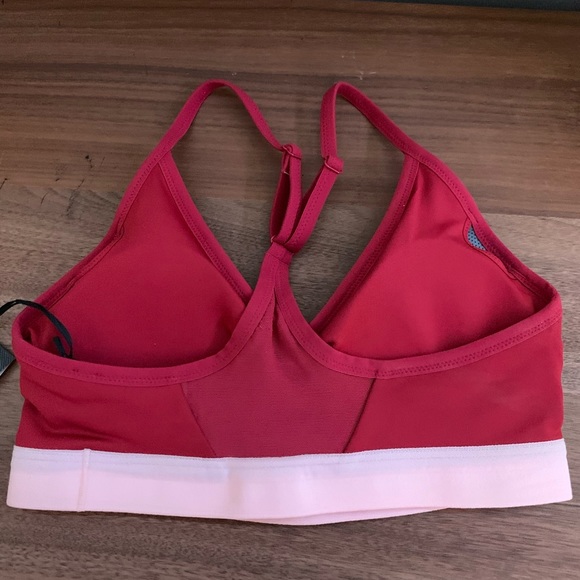Brand New Nike Sports Bra! - Picture 3 of 4